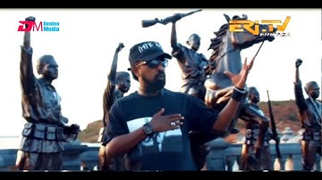 ERi-TV, Arts: ሰብ