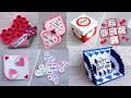 DIY - Happy Mother’s Day Card | Handmade Card For Mother’s Day | Mother’s Day Card
