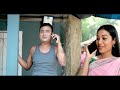 Lwrwpw Lwrwpw||Bobita Ft. Phungka||Singer Dadi Hayen Brahma||A Bodo Music Video Official 2023 Mp3 Song