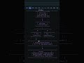 Apache Kafka #thewebsources #coding  #kafka #apachekafka #js