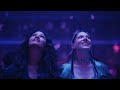 Labrinth- Still don’t know my name [EUPHORIA] Official Music Video