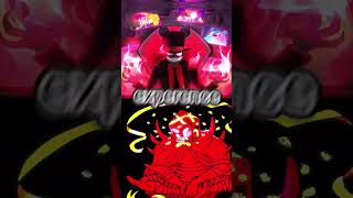 black hat vs gold #villanos#horadeaventura#animation#viral#shorts#song