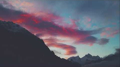 تلاوة خاشعة جدا لـــــ أواخر سورة الفرقان [ عطر مسامعك بها وشاركها مع غيرك ] الدال على الخير كفاعله