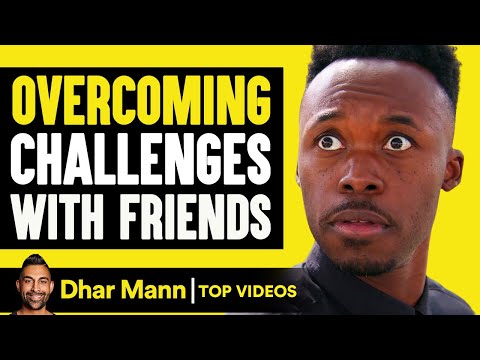 Overcoming Challenges With