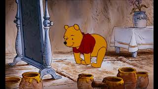 Micimackó Kalandjai - Rajta Csak Egy Órás Verzió