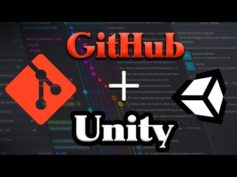 How To Setup