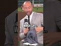 Derek Jeter Brought David Ortiz A GIFT Mlb Baseball Funny Yankees RedSox mp3