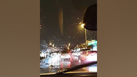 {من يضلل الله فلا هادي له} تلاوة تفوق الوصف من سورة الأعراف للشيخ ياسر الدوسري