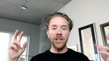 Benedict Evans "AI + Everything Else"
