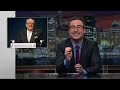 French Elections: Last Week Tonight with John Oliver (HBO)
