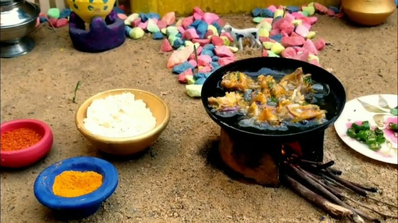 1000+ Mini Food Recipe |Best Of Miniature Cooking | Miniature Food Asmr ...