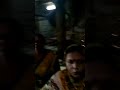 Dadhimati mata shayn Aarti Podho podho Bhakti Ganga Mp3 Song