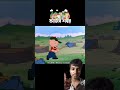 আজব দুনিয়া#3danimation #cartoon