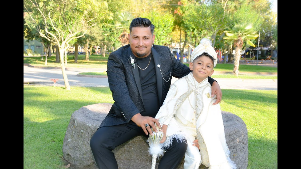 10.09.2025 Sarıköy Armğan Çekiç gündüz keşkek....