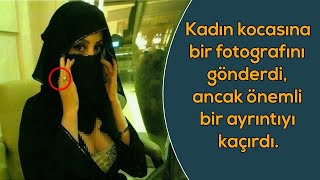 Adam Karısını Yatakta Aldatırken Yakaladı. Ne Yaptığını Duyunca Şok Olacaksınız Adam Karısını Yatakta Aldatırken Yakaladı. Ne Yaptığını Duyunca Şok Olacaksınız