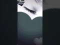 اشتقت لنضراتك اشتقت لنضراتك