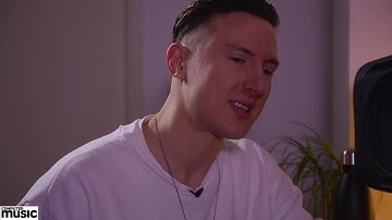 Producer Masterclass: Ivy Lab | Part 1