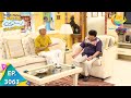 Taarak Mehta Ka Ooltah Chashmah - Ep 3063 - Full Episode - 22nd December 2020