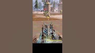 NEVER UNDERESTIMATE A SOLO PLAYER #codm #callofdutymobile #shorts #callofduty #soulyt