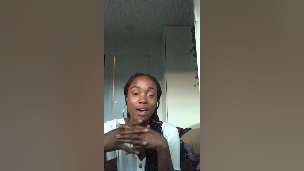 Exploring The Lab of Meditation- Testimonial-Dora Kamau- Self-Care