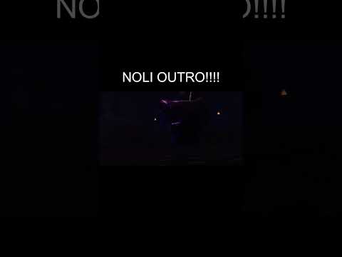 NOLIS OUTRO LEAK!!!