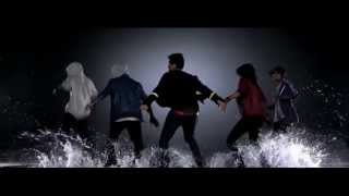 Maahi Aaja - Asim Azhar (Official Music Video)