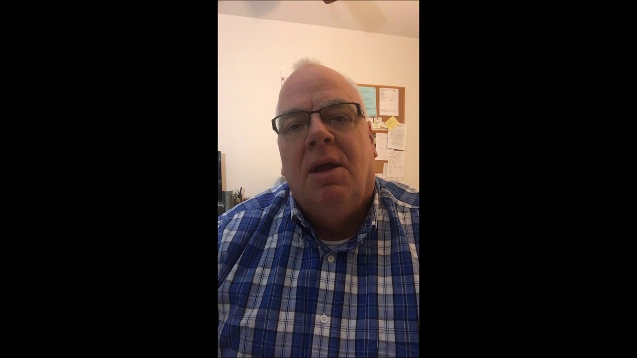 7 Great Tips To Improve Your Credit Score | Jeff Ragan Realtor ...