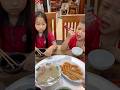 Tội nghiệp pipi quá mẹ ghẻ không cho ăn diếc xích và cái kết #shortvideo