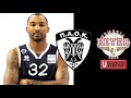 PAOK - Venezia: promo video