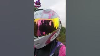 B I Y A H E || ft. (J.J & Ichan)-J-Lhutz