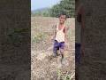 tenge tenge #shortvideos #viral #ugakash2