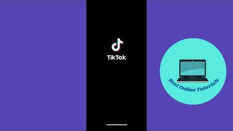 How to fix tiktok account not found (Easy Fix 2025)