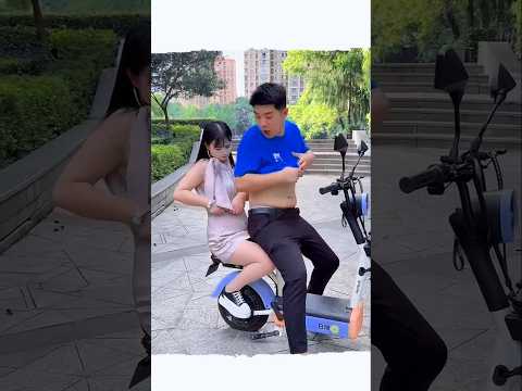 Kwai Funny Tiktok Funny Videos 2025 Chinese Funny Video Shorts Funny Comedy