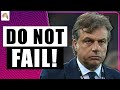 Giuntoli do not fail now  juventus update