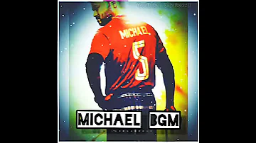 Bigil bgm | Michael bgm | Bigil | Vijay | Atlee | #Bigil#vijay#