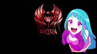 Download lagu MurderMachine pvp -RF online Redfox