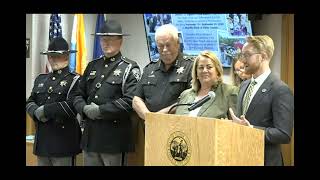 September 20, 2022 Ulster County Legislature Session