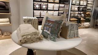 видео: ZARA HOME — РОЖДЕСТВЕНСКАЯ КОЛЛЕКЦИЯ ИКЕА 2025 / ZARA HOME — ИКЕА НАВИДАД 2025 картинка: ZARA HOME — РОЖДЕСТВЕНСКАЯ КОЛЛЕКЦИЯ ИКЕА 2025 / ZARA HOME — ИКЕА НАВИДАД 2025