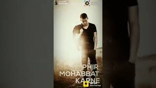 Sad Songs Jamshed Malik