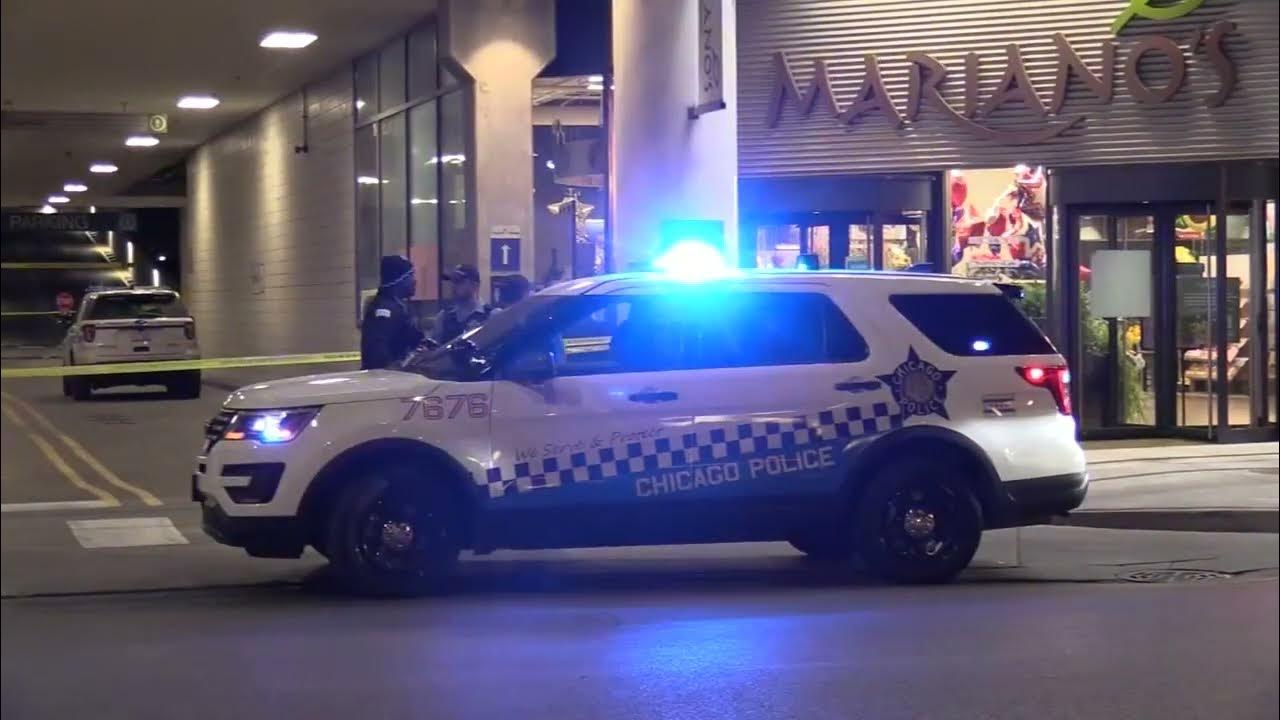 53 Shot 11 Fatally In Chicago Memorial Day Weekend Violence YouTube 53-shot-11-fatally-in-chicago-memorial-day-weekend-violence-youtube