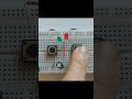 The Dual-State Capacitor Tester no programing