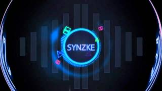 syn intro