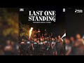 Ricardo Drue Last One Standing Bouyou Soca 2023 Antigua mp3