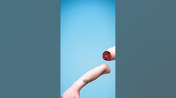 बायोनिक हाथ कैसे काम करता है?3DAnimetion🤯🤯#facts #trending #viralvideo #shorts