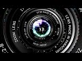 Soul Collector - EDM Psy Trance Techno music