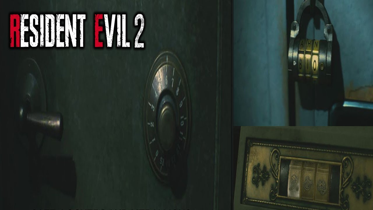 Кодовый замок резидент. Кодовый замок резидент эвил 2. Дисковый замок Resident Evil 2 Remake. Кодовый замок Resident Evil 7 свеча. Код от замка резидент эвил 2.