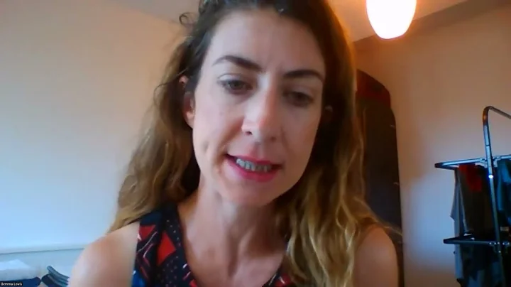 LSIMHRN Summer Showcase: Interventions to address loneliness & social isolation in clinical pops.