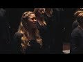 Missouri state womens chorus  flight song by kim andr arnesen