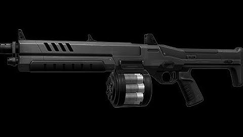 riot needs to nerf the judge