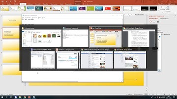 Informatika érettségi emelt szint - 2019. október 22. Fibonacci-sorozat - POWERPOINT